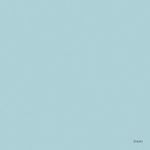 Azulejo-Matiz-LuxBlue-8x25cm-Bold---Portinari---6062606A---Ambientada-Com-Zoom-no-produto-