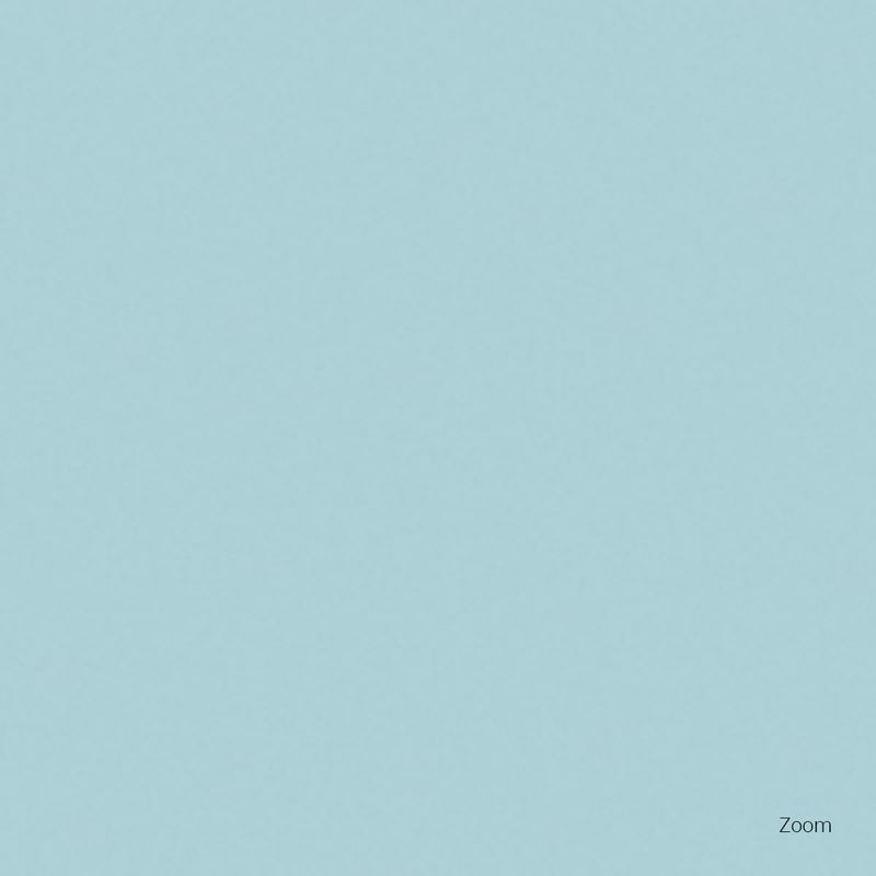 Azulejo-Matiz-LuxBlue-8x25cm-Bold---Portinari---6062606A---Ambientada-Com-Zoom-no-produto-
