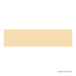 Azulejo-Matiz-LuxOrange-8x25cm-Bold---Portinari---6062604A---Fundo-Branco-Produto-Principal-SKU-Quadrado-ou-Horizontal