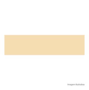 Azulejo-Matiz-LuxOrange-8x25cm-Bold---Portinari---6062604A---Fundo-Branco-Produto-Principal-SKU-Quadrado-ou-Horizontal