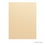 Azulejo-Matiz-LuxOrange-8x25cm-Bold---Portinari---6062604A---Fundo-Branco-Produto-com-item-complementar-Quadrado-ou-Horizontal