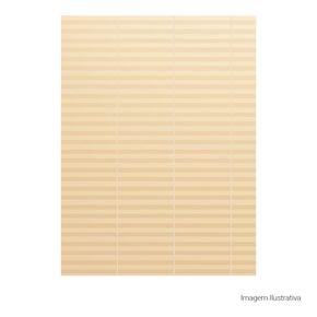 Azulejo-Matiz-LuxOrange-8x25cm-Bold---Portinari---6062604A---Fundo-Branco-Produto-com-item-complementar-Quadrado-ou-Horizontal