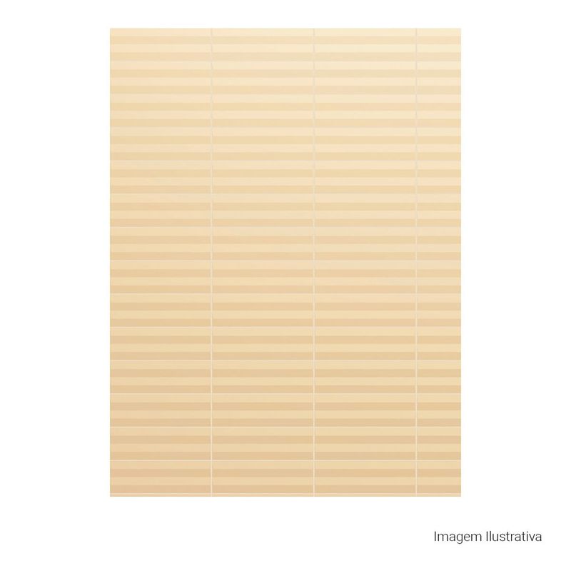 Azulejo-Matiz-LuxOrange-8x25cm-Bold---Portinari---6062604A---Fundo-Branco-Produto-com-item-complementar-Quadrado-ou-Horizontal