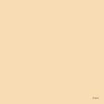 Azulejo-Matiz-LuxOrange-8x25cm-Bold---Portinari---6062604A---Ambientada-Com-Zoom-no-produto-