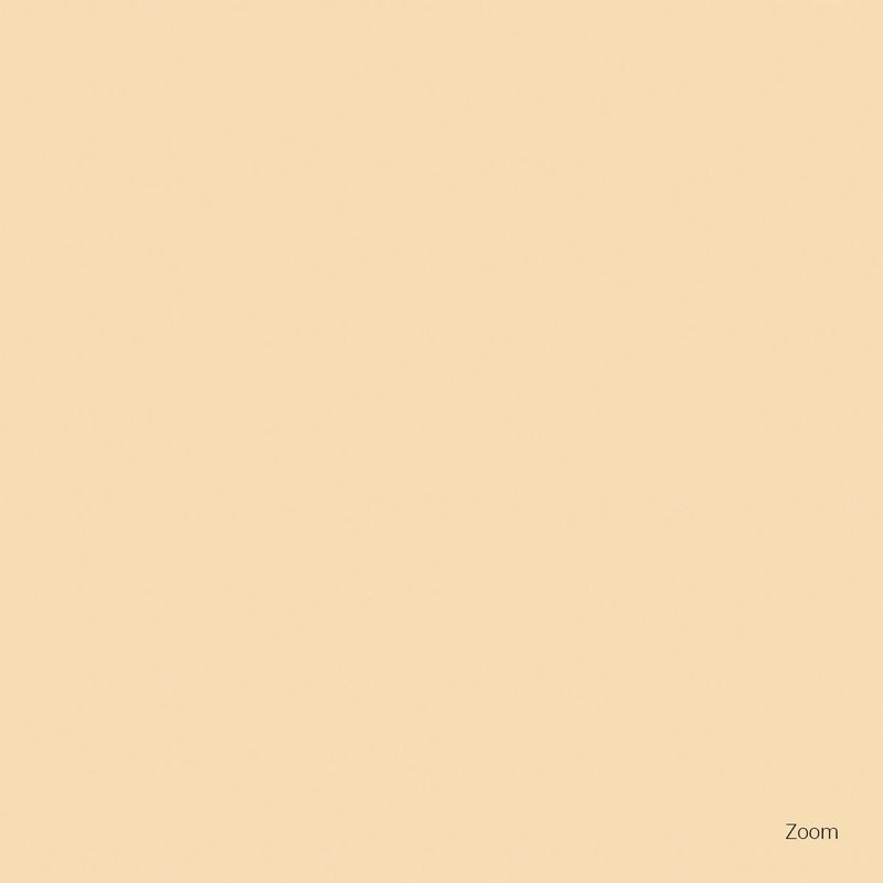 Azulejo-Matiz-LuxOrange-8x25cm-Bold---Portinari---6062604A---Ambientada-Com-Zoom-no-produto-