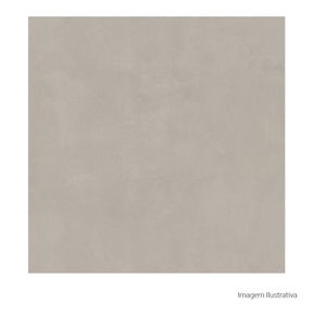 Porcelanato-Downtown-Natural-Gray-60x60cm-Ret---Portinari---6058851A---Fundo-Branco-Produto-Principal-SKU-Quadrado-ou-Horizontal