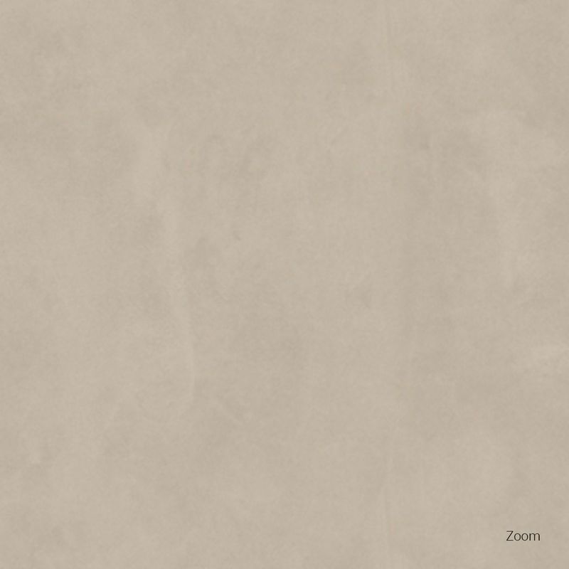 Porcelanato-Downtown-Natural-Gray-60x60cm-Ret---Portinari---6058851A---Ambientada-Com-Zoom-no-produto-