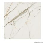 Porcelanato-Canova-Natural-White-100x100cm-Ret---Portinari---6061190A---Fundo-Branco-Produto-Principal-SKU-Quadrado-ou-Horizontal