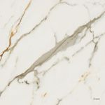 Porcelanato-Canova-Natural-White-100x100cm-Ret---Portinari---6061190A---Ambientada-Com-Zoom-no-produto-