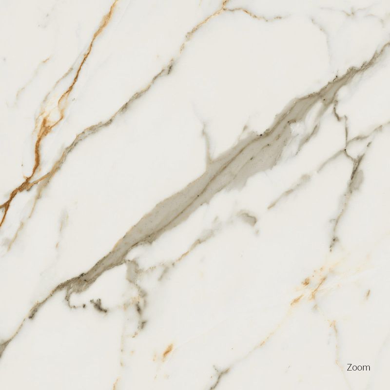 Porcelanato-Canova-Natural-White-100x100cm-Ret---Portinari---6061190A---Ambientada-Com-Zoom-no-produto-