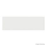 Azulejo-Decora-LuxWhite-8x25cm-Bold---Portinari---6059351A---Fundo-Branco-Produto-Principal-SKU-Quadrado-ou-Horizontal
