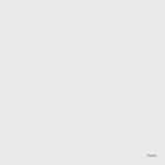 Azulejo-Decora-LuxWhite-8x25cm-Bold---Portinari---6059351A---Ambientada-Com-Zoom-no-produto-