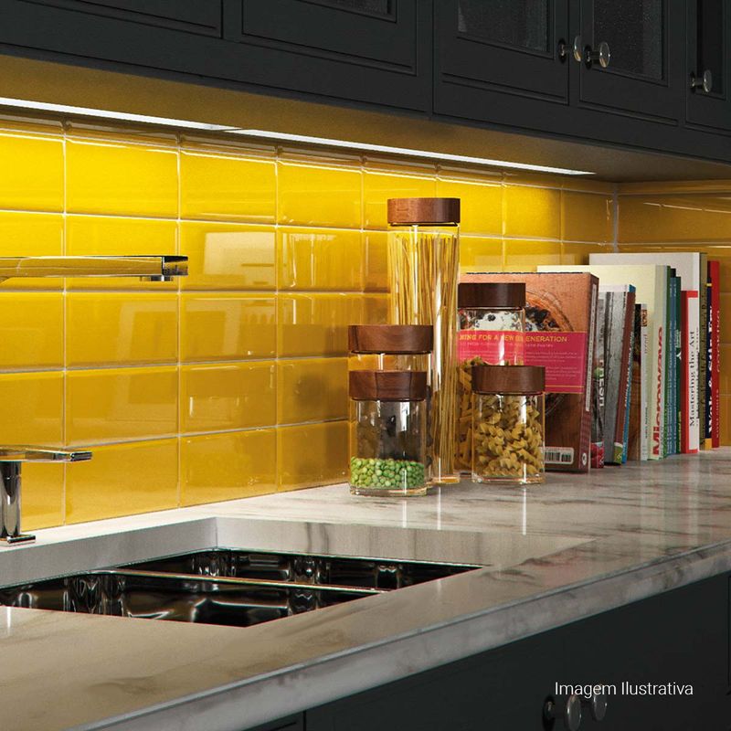 Azulejo-Decora-LuxWhite-8x25cm-Bold---Portinari---6059351A---Ambientada-Ampla-