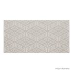 Azulejo-Realce-Matte-LuxSoft-Gray-30x60cm-Ret---Portinari---6061564A---Fundo-Branco-Produto-Principal-SKU-Quadrado-ou-Horizontal