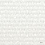Azulejo-Sensorial-Matte-LuxCubo-White-33x100cm-Ret---Portinari---6059728A---Ambientada-Com-Zoom-no-produto-