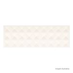 Azulejo-Prisma-Off-White-30x90cm-Ret---Portinari---6061537A---Fundo-Branco-Produto-Principal-SKU-Quadrado-ou-Horizontal