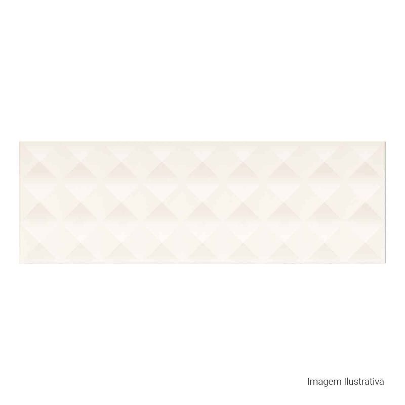 Azulejo-Prisma-Off-White-30x90cm-Ret---Portinari---6061537A---Fundo-Branco-Produto-Principal-SKU-Quadrado-ou-Horizontal