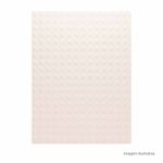 Azulejo-Prisma-Off-White-30x90cm-Ret---Portinari---6061537A---Fundo-Branco-Produto-com-item-complementar-Quadrado-ou-Horizontal