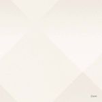 Azulejo-Prisma-Off-White-30x90cm-Ret---Portinari---6061537A---Ambientada-Com-Zoom-no-produto-