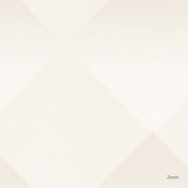 Azulejo-Prisma-Off-White-30x90cm-Ret---Portinari---6061537A---Ambientada-Com-Zoom-no-produto-
