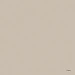 Azulejo-Sensorial-Soft-Beige-33x100cm-Ret---Portinari---6059654A---Ambientada-Com-Zoom-no-produto-
