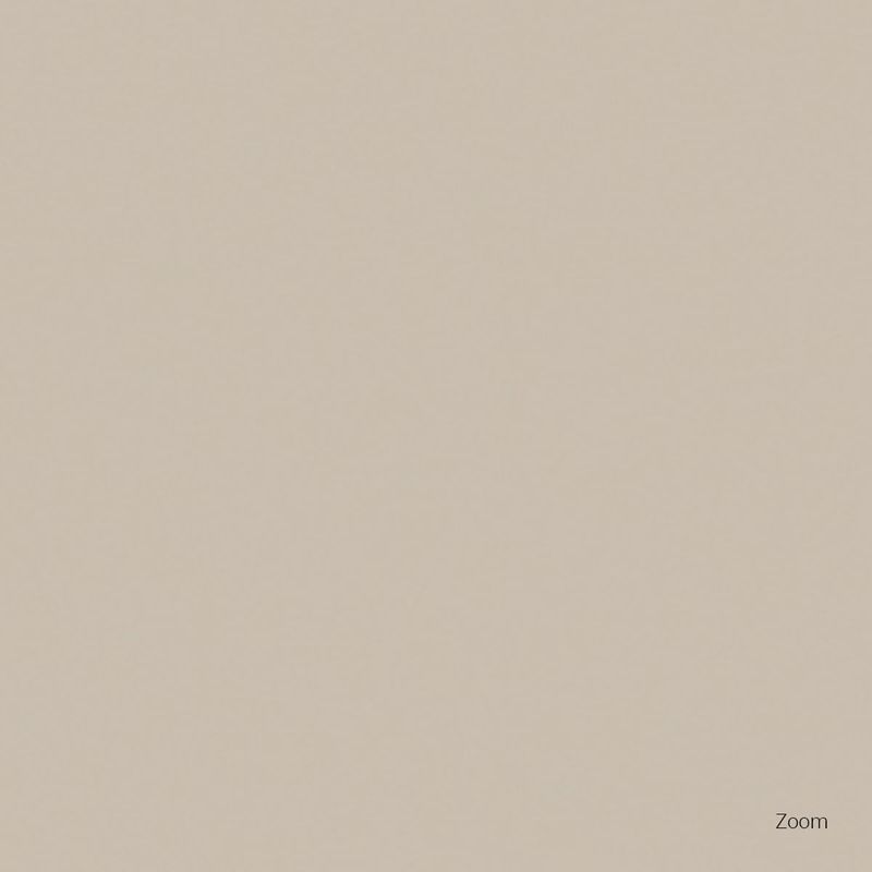 Azulejo-Sensorial-Soft-Beige-33x100cm-Ret---Portinari---6059654A---Ambientada-Com-Zoom-no-produto-