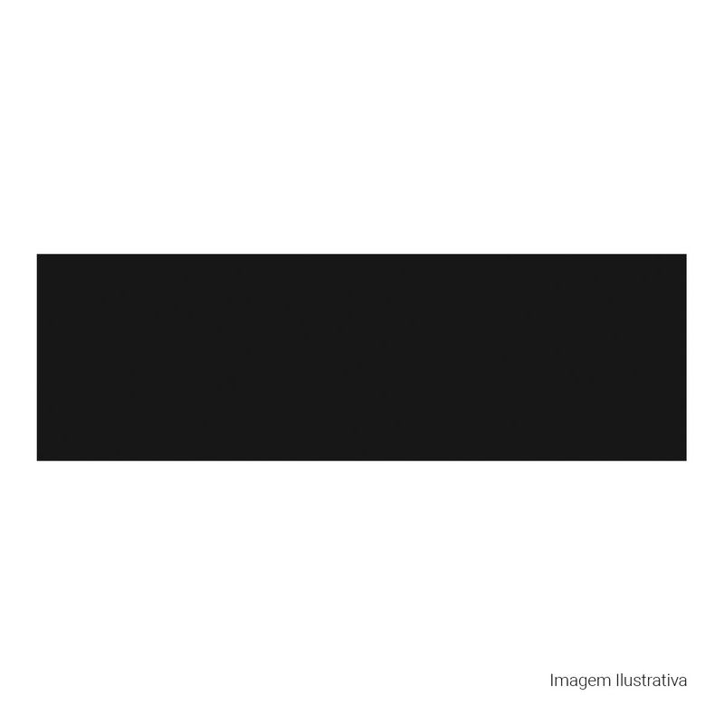 Azulejo-Sensorial-Black-33x100cm-Ret---Portinari---6060611A---Fundo-Branco-Produto-Principal-SKU-Quadrado-ou-Horizontal