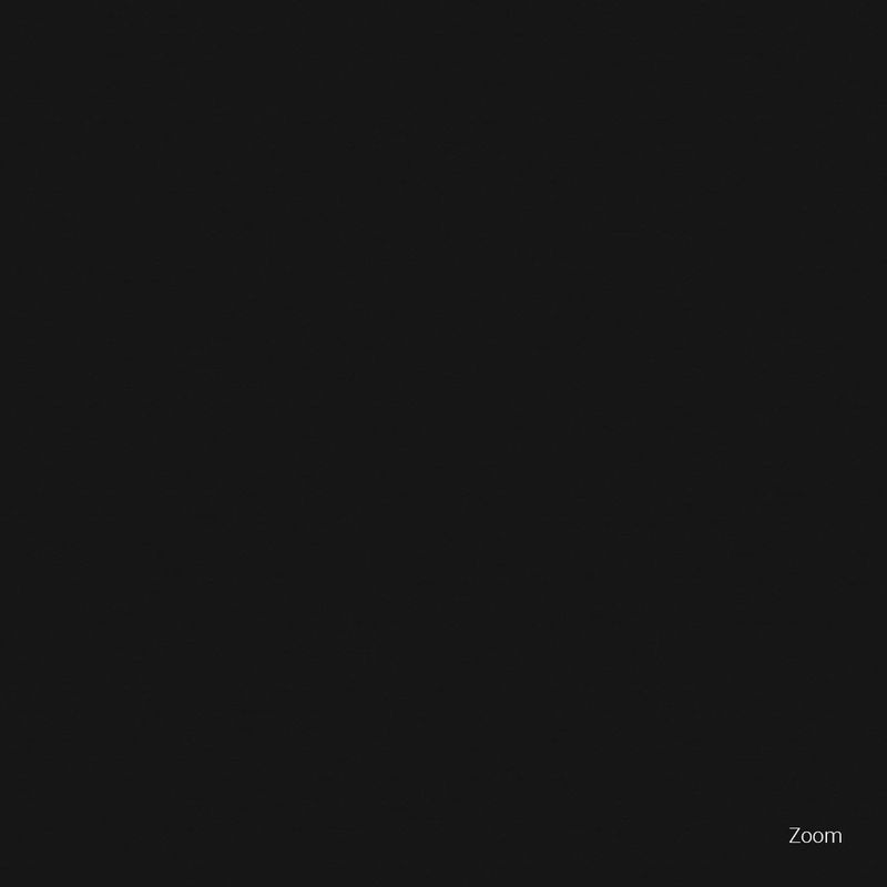 Azulejo-Sensorial-Black-33x100cm-Ret---Portinari---6060611A---Ambientada-Com-Zoom-no-produto-