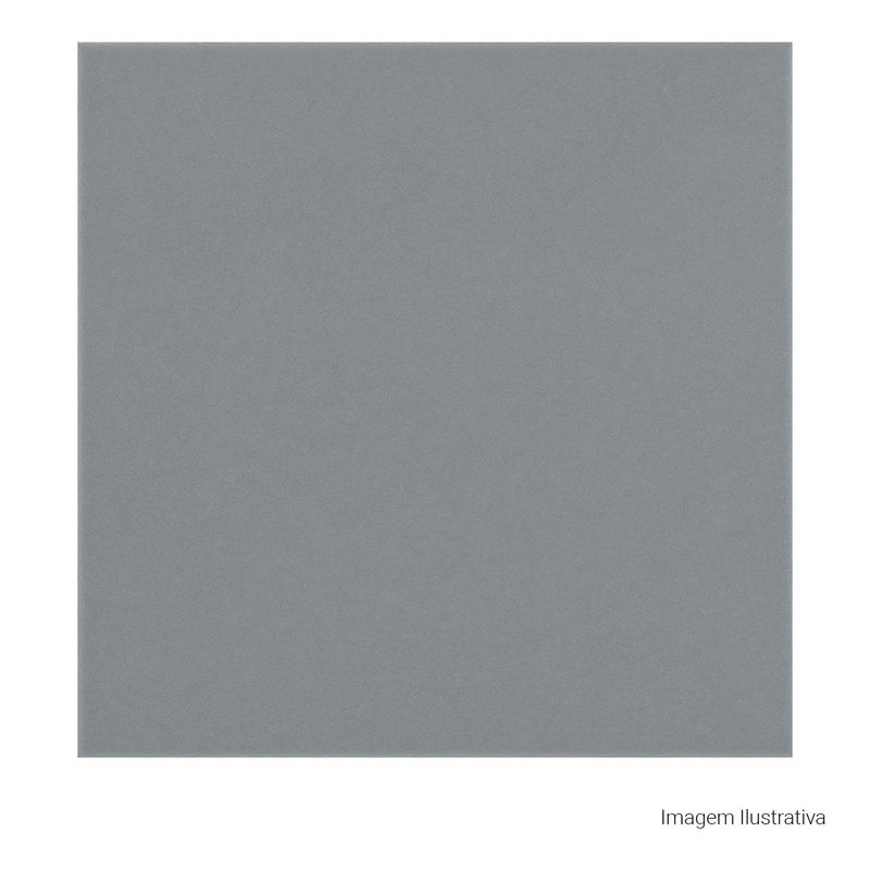 Azulejo-Nuances-da-Natureza-Matte-LuxDec-1-Blue-20x20cm-Bold---Portinari---6061915A---Fundo-Branco-Produto-Principal-SKU-Quadrado-ou-Horizontal