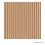 Azulejo-Nuances-da-Natureza-Matte-LuxDec-3-Noce-20x20cm-Bold---Portinari---6061920A---Fundo-Branco-Produto-Principal-SKU-Quadrado-ou-Horizontal