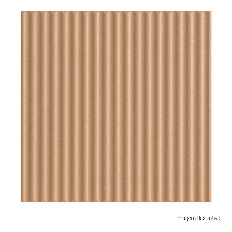 Azulejo-Nuances-da-Natureza-Matte-LuxDec-3-Noce-20x20cm-Bold---Portinari---6061920A---Fundo-Branco-Produto-Principal-SKU-Quadrado-ou-Horizontal