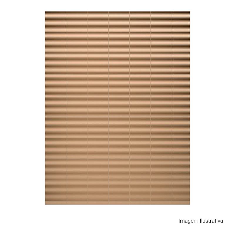 Azulejo-Nuances-da-Natureza-Matte-LuxDec-3-Noce-20x20cm-Bold---Portinari---6061920A---Fundo-Branco-Produto-com-item-complementar-Quadrado-ou-Horizontal
