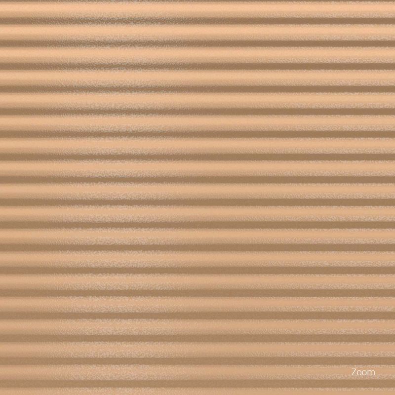 Azulejo-Nuances-da-Natureza-Matte-LuxDec-3-Noce-20x20cm-Bold---Portinari---6061920A---Ambientada-Com-Zoom-no-produto-
