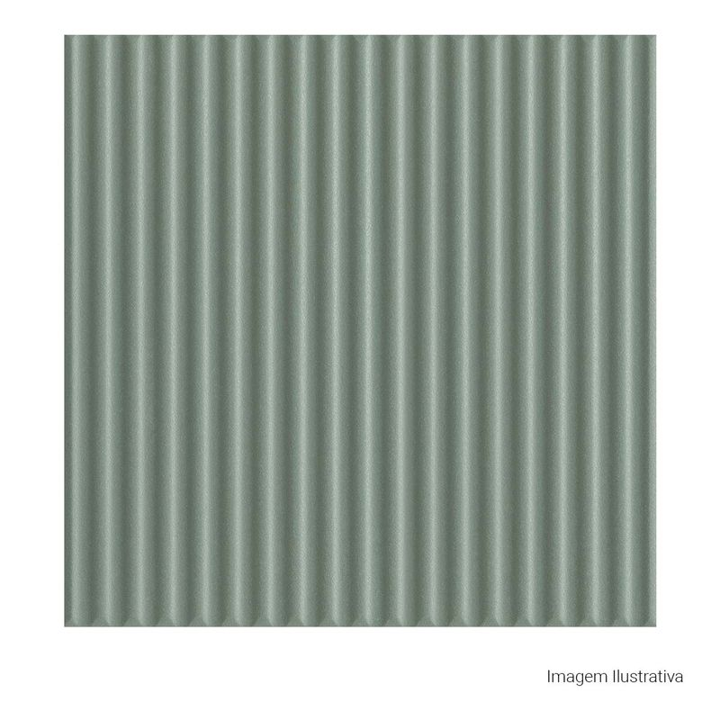 Azulejo-Nuances-da-Natureza-Matte-LuxDec-3-Green-20x20cm-Bold---Portinari---6061922A---Fundo-Branco-Produto-Principal-SKU-Quadrado-ou-Horizontal