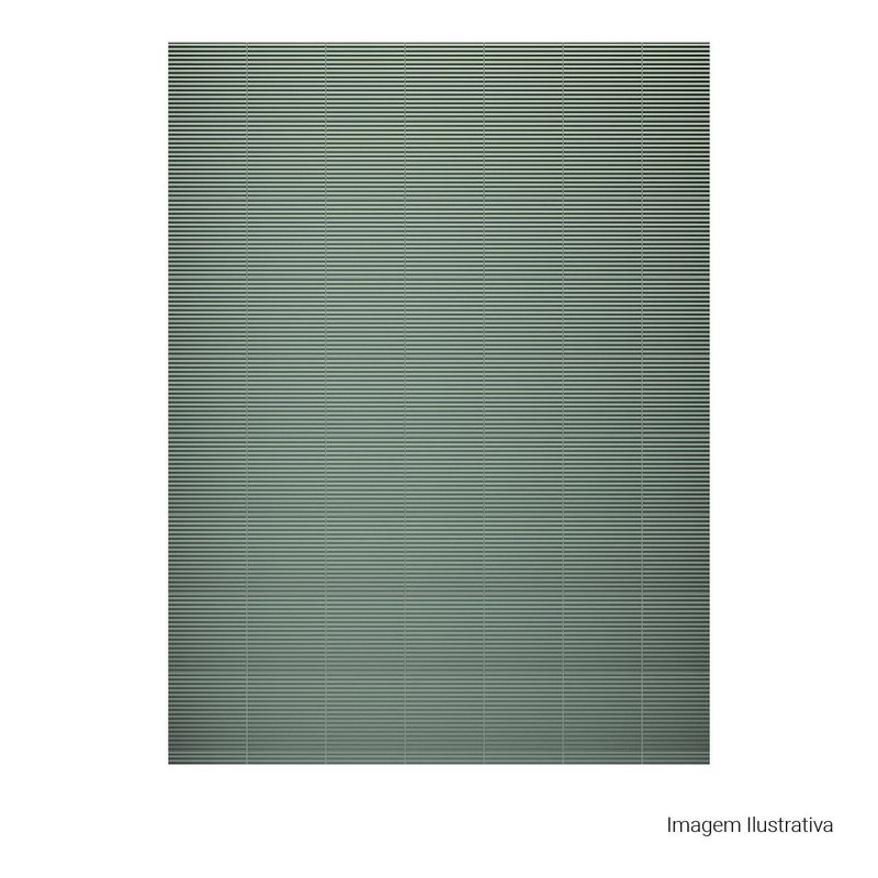 Azulejo-Nuances-da-Natureza-Matte-LuxDec-3-Green-20x20cm-Bold---Portinari---6061922A---Fundo-Branco-Produto-com-item-complementar-Quadrado-ou-Horizontal