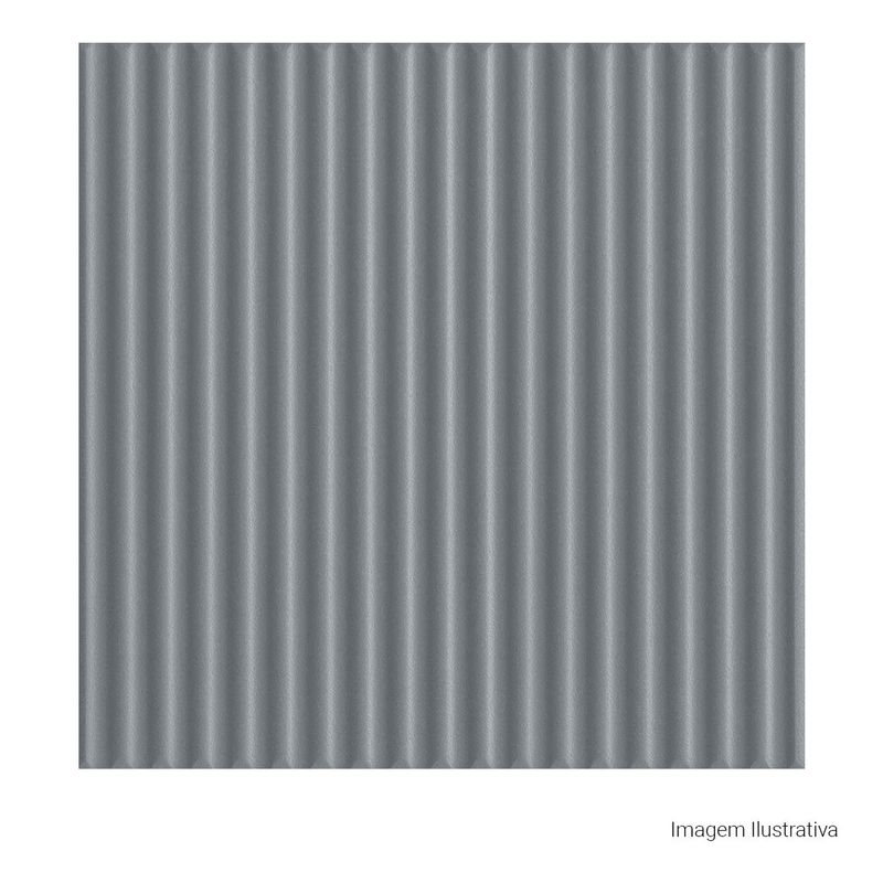 Azulejo-Nuances-da-Natureza-Matte-LuxDecor-3-Blue-20x20cm-Bold---Portinari---6061923A---Fundo-Branco-Produto-Principal-SKU-Quadrado-ou-Horizontal