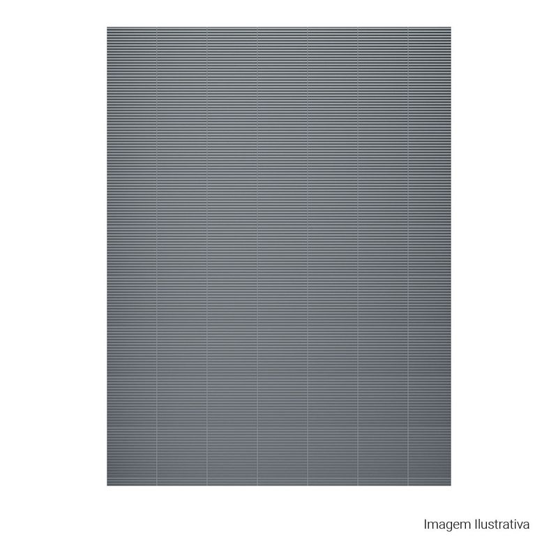 Azulejo-Nuances-da-Natureza-Matte-LuxDecor-3-Blue-20x20cm-Bold---Portinari---6061923A---Fundo-Branco-Produto-com-item-complementar-Quadrado-ou-Horizontal