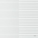 Azulejo-Sensorial-Matte-LuxLine-White-33x100cm-Ret---Portinari---6061156A---Ambientada-Com-Zoom-no-produto-