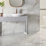 Azulejo-Sensorial-Matte-LuxLine-White-33x100cm-Ret---Portinari---6061156A---Ambientada-Ampla-