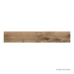 Porcelanato-Arbo-AcetinadoCarvalho-20x120cm-Ret---Portinari---6057453A---Fundo-Branco-Produto-Principal-SKU-Quadrado-ou-Horizontal
