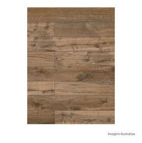 Porcelanato-Arbo-AcetinadoCarvalho-20x120cm-Ret---Portinari---6057453A---Fundo-Branco-Produto-com-item-complementar-Quadrado-ou-Horizontal