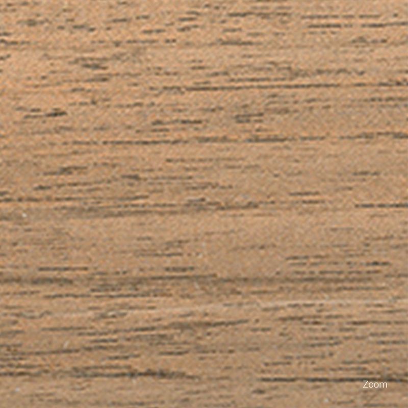 Porcelanato-Arbo-AcetinadoCarvalho-20x120cm-Ret---Portinari---6057453A---Ambientada-Com-Zoom-no-produto-