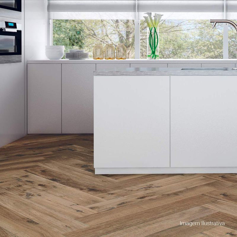 Porcelanato-Arbo-AcetinadoCarvalho-20x120cm-Ret---Portinari---6057453A---Ambientada-Ampla-