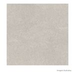 Porcelanato-Veneto-Hard-Soft-Gray-100x100cm-Ret---Portinari---6060952A---Fundo-Branco-Produto-Principal-SKU-Quadrado-ou-Horizontal
