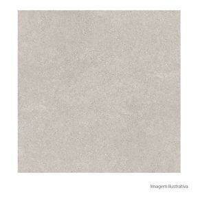 Porcelanato-Veneto-Hard-Soft-Gray-100x100cm-Ret---Portinari---6060952A---Fundo-Branco-Produto-Principal-SKU-Quadrado-ou-Horizontal