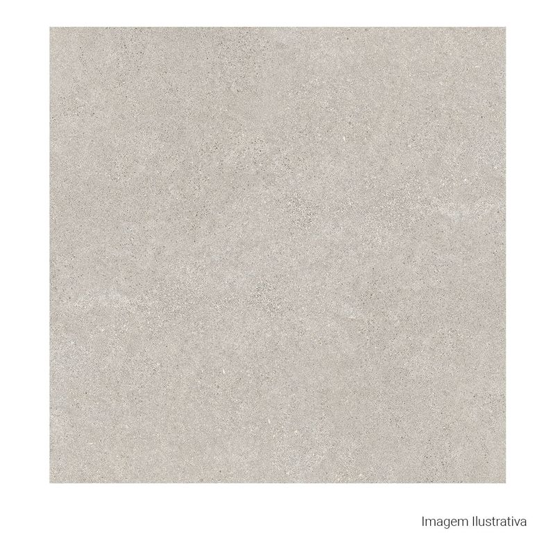 Porcelanato-Veneto-Hard-Soft-Gray-100x100cm-Ret---Portinari---6060952A---Fundo-Branco-Produto-Principal-SKU-Quadrado-ou-Horizontal