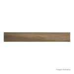 Porcelanato-Tavola-Hard-Noce-20x120cm-Ret---Portinari---6060453A---Fundo-Branco-Produto-Principal-SKU-Quadrado-ou-Horizontal