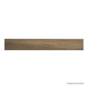 Porcelanato-Tavola-Hard-Noce-20x120cm-Ret---Portinari---6060453A---Fundo-Branco-Produto-Principal-SKU-Quadrado-ou-Horizontal