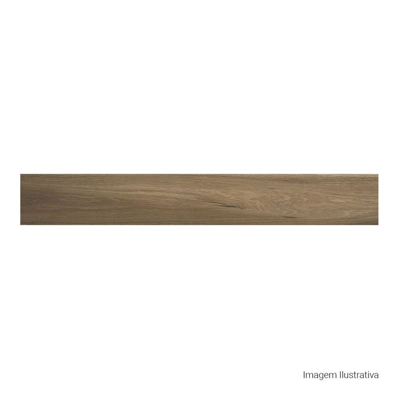 Porcelanato-Tavola-Hard-Noce-20x120cm-Ret---Portinari---6060453A---Fundo-Branco-Produto-Principal-SKU-Quadrado-ou-Horizontal