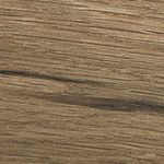 Porcelanato-Tavola-Hard-Noce-20x120cm-Ret---Portinari---6060453A---Ambientada-Com-Zoom-no-produto-